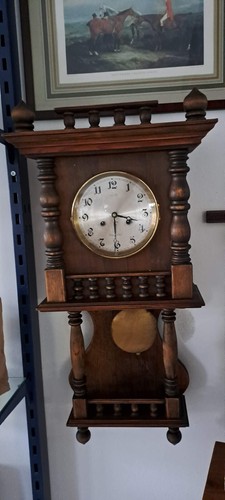 Großer vintage - großer,