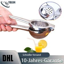 Zitronenpresse limettenpresse - zitronenpresse,