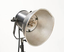 Hensel Studio Blitzgerät Flash Head 3500 RAPID