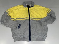 Jacke - Henri Lloyd - Gr. M -