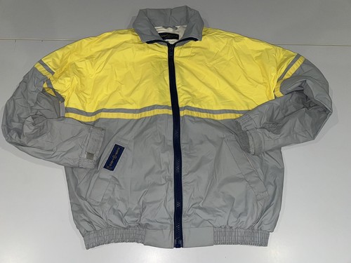 Jacke henri lloyd - henri, m