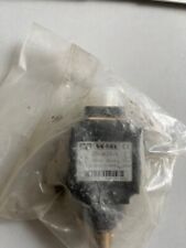 SKF VOGEL DRUCKSCHALTER DS-W20-4