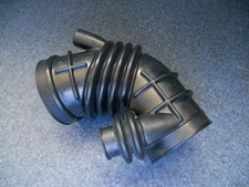 BMW E30 320i 325i Faltenbalg