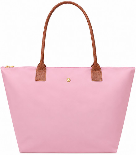 Damen nylon beuteltasche - damen,