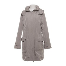 Gil Bret, Wintermantel, Damen