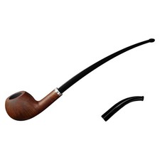 VAUEN Pfeife Relax 3644