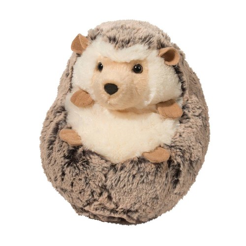 Kuscheltier igel spunky - kuscheltier, "spunky"
