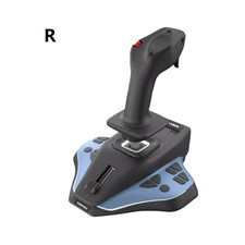 WINWING URSA MINOR Airline