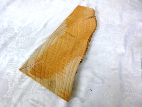 Rüster ulme drechselholz - rüster,