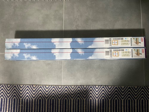 Velux verdunkelungsrollo dkl - velux,