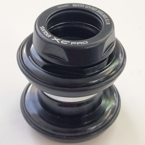 Suntour pro 8 gewinde - suntour,