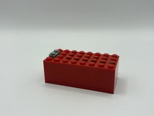 LEGO® 9V Batteriekasten
