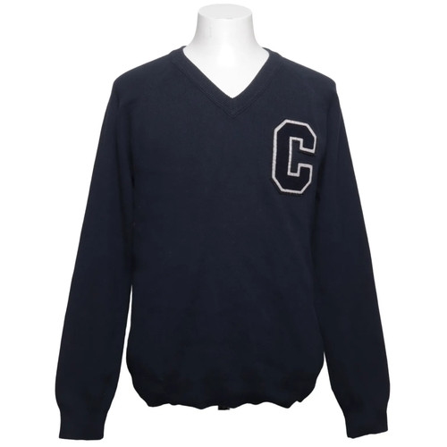 Carhartt pullover größe - carhartt,,
