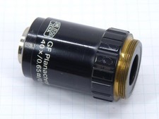 250 zeiss jena - zeiss,