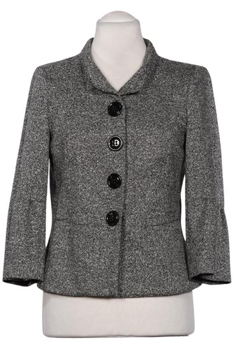 Madeleine blazer damen - madeleine,