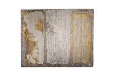 Rug Star Waterliliy No.15 |