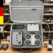 STARTRC Neo Koffer für DJI