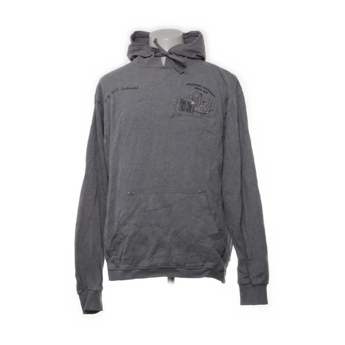 Bruno banani kapuzenpullover - banani,,