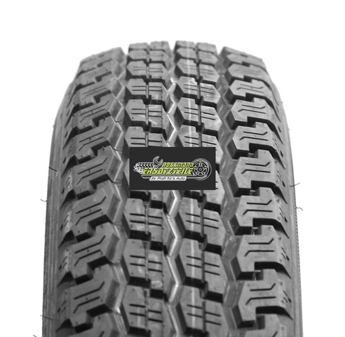 Imperial rf07 205 80r16 - xl, 205/80r16