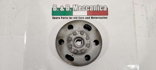 Schwungrad zündung motoplat - schwungrad,