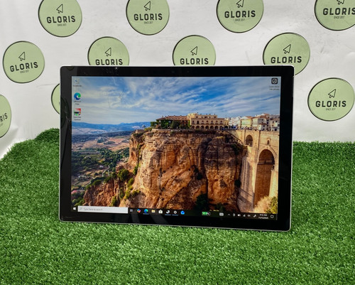 Microsoft surface pro - surface,