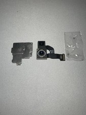 Original iPhone 12 Kamera Hauptkamera Rückkamera hintere Kamera