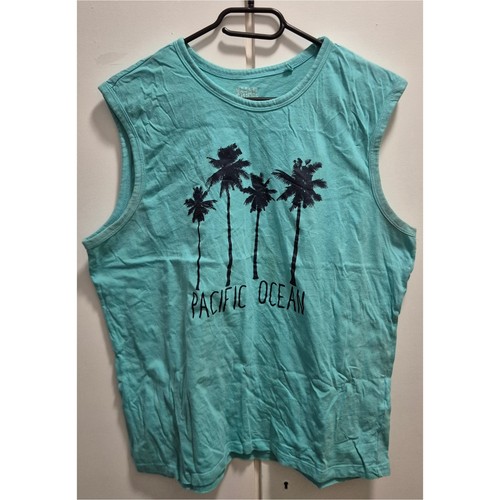 Xmail herren tank - xmail, herren-tank-top