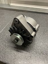 Bosch BMW E30 Genrator 80A