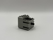 LEGO® Technic Electric 9V