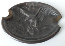 2 WK Kriegsandenken Luftwaffe