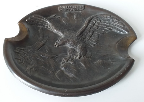 Kriegsandenken luftwaffe - 2,