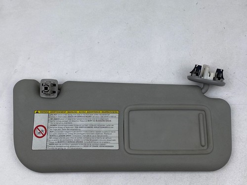 Toyota auris 150 - 150, 2011
