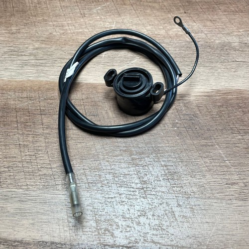 Mercury marine 821180a5 trimm - mercury,