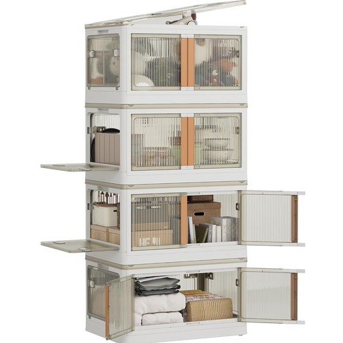 Aufbewahrungsbox mit deckel - mit,