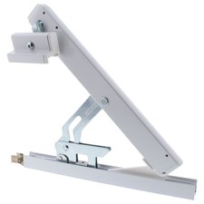 GEZE Oberlichtöffner OL90N