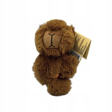 Elefun Kapibara Plüschtier