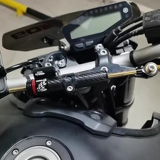 Lenkungsdämpfer für yamaha - lenkungsdämpfer,