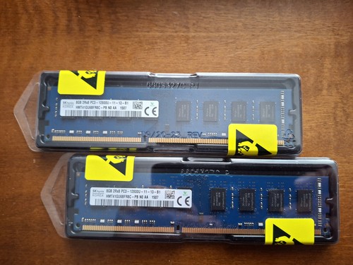 Arbeitsspeicher pc3 12800u - pc,