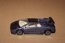 Bburago Modellauto  1:43