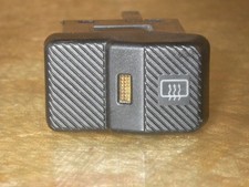 307471 Schalter für