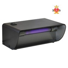 Eagle banknote checker - eagle,