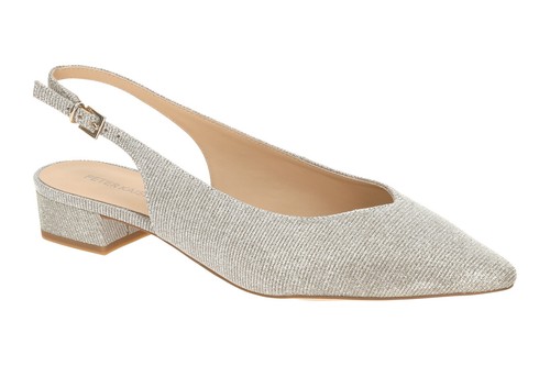 Peter kaiser damenschuhe - kaiser,