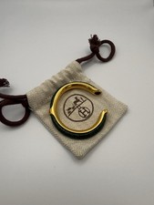 Hermes Kyoto Armband