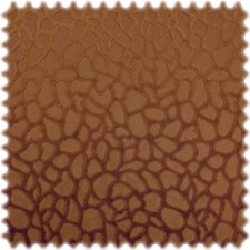 AKTION Trevira CS Velours de