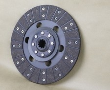 Mitnehmerscheibe Fahr -