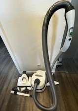 Biete hier den Vorwerk Kobold