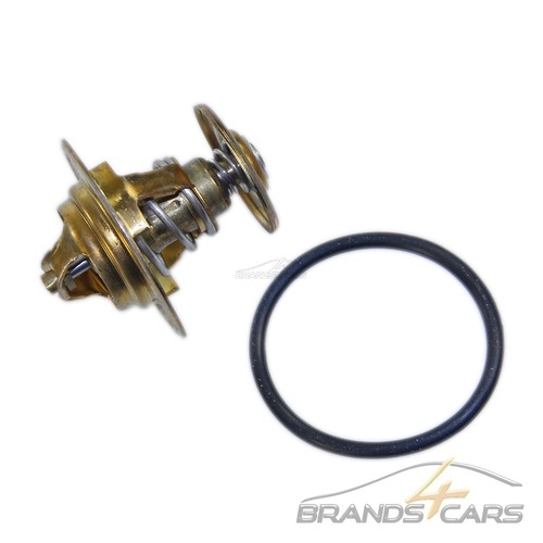 Atec thermostat für - atec,