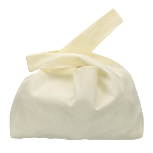 Canvas handgelenktasche - canvas,