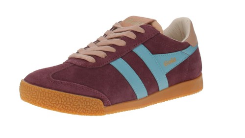Gola elan damen - gola,