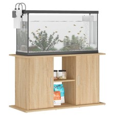 Aquarienschrank |
